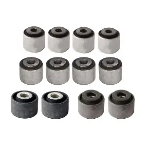 6085001 FORMPART