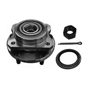 60498004K FORMPART