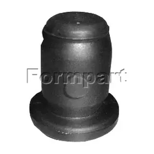 4100006 FORMPART