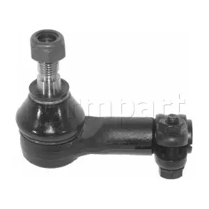 2002008 FORMPART