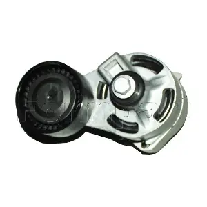 1516127/S FORMPART