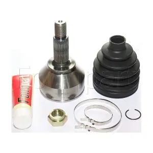 15398040/S FORMPART