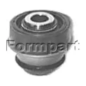 4100012 FORMPART