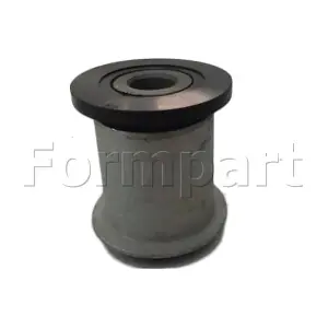 4100032 FORMPART