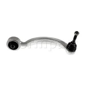 4205002 FORMPART