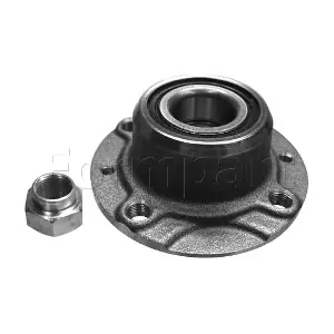 15498037/K FORMPART