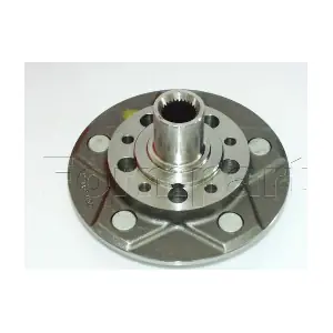 1540024/S FORMPART