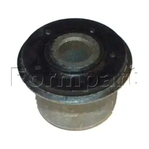 FORMPART 2100001