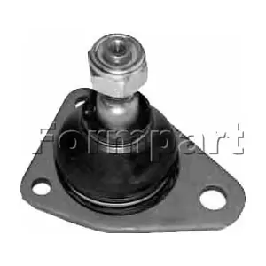 FORMPART 2204008