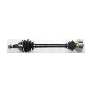 29380004/S FORMPART