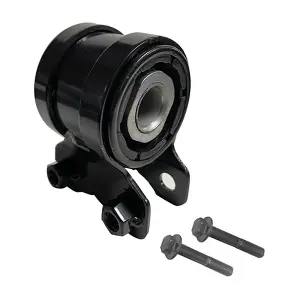 FORMPART 1500086-B