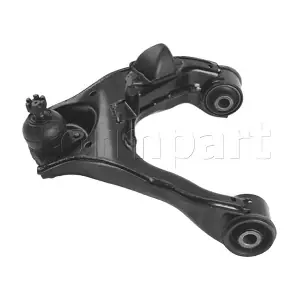 3909031 FORMPART