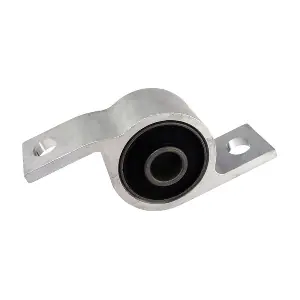 3500007 FORMPART