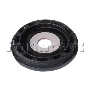 FORMPART 22407187/S