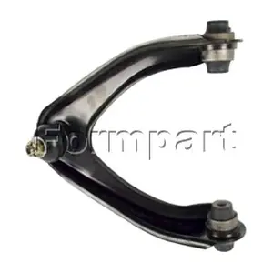 3609049 FORMPART
