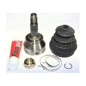 14398020/S FORMPART