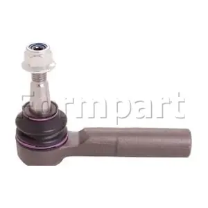 FORMPART 2002045