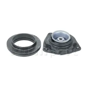 FORMPART 41407032/K
