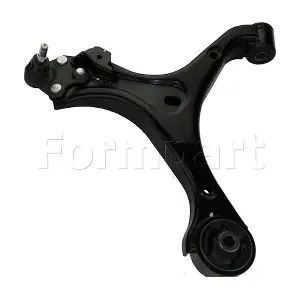 3609102 FORMPART