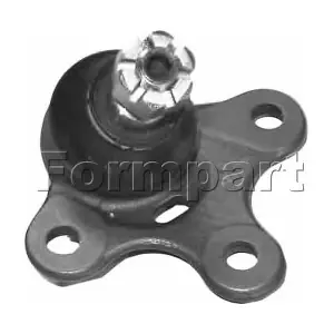 2904013 FORMPART
