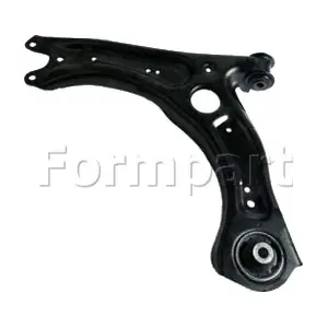 2909177 FORMPART
