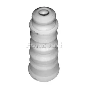 29407302/S FORMPART