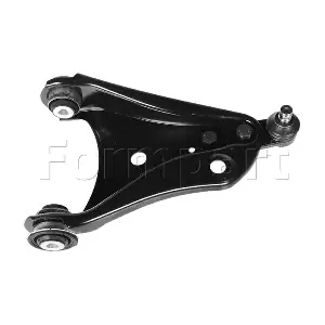 2209088 FORMPART
