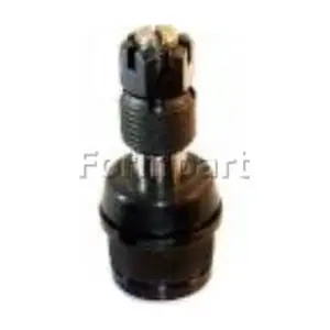 6103009 FORMPART