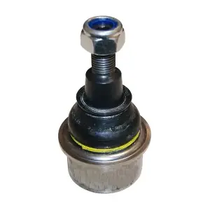 2903018 FORMPART