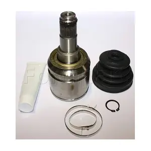 42398032/S FORMPART
