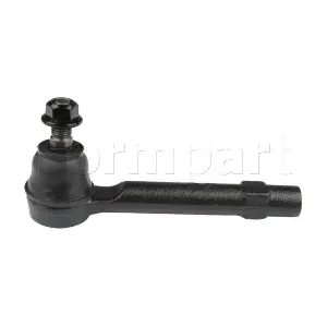 3802044 FORMPART