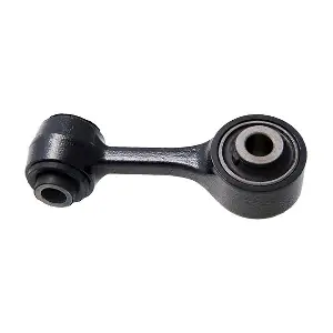 4208098 FORMPART