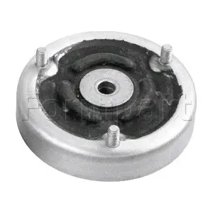 12421009/S FORMPART