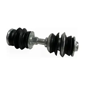 FORMPART 2108027