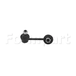 3608111 FORMPART