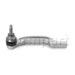 2473308501 MERCEDES-BENZ