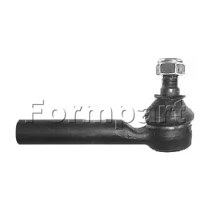 4202044 FORMPART