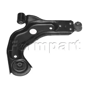 FORMPART 1509030