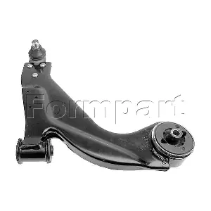 FORMPART 1509039