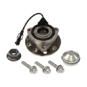 FORMPART 14498003/K
