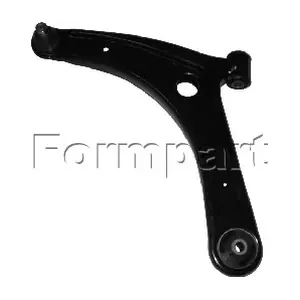 3909005 FORMPART