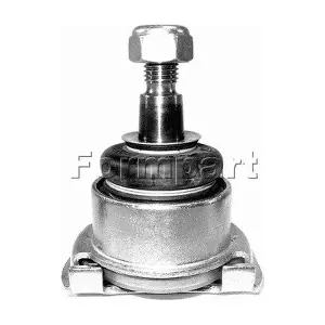 1203004 FORMPART