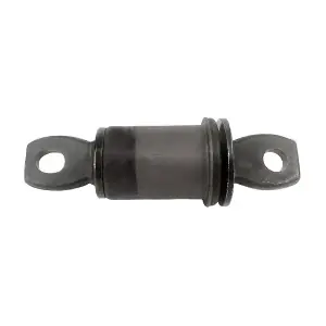 5600034 FORMPART