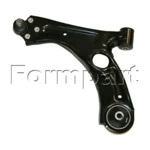 5609013 FORMPART
