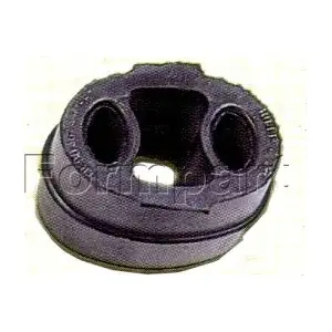 FORMPART 20251001/S