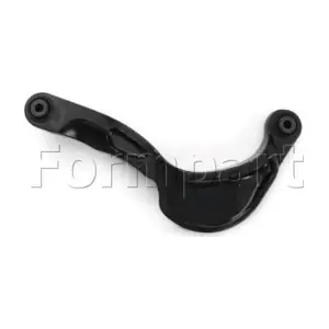 3009034 FORMPART