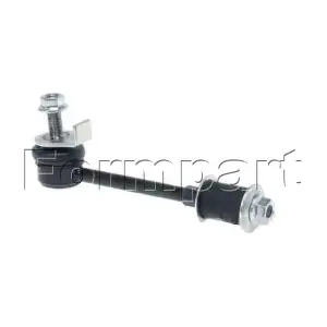 4108074 FORMPART