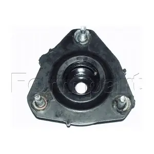 FORMPART 1556204/S