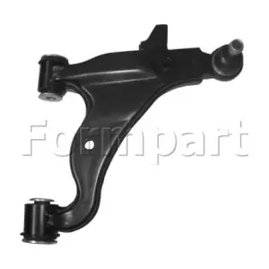 4209072 FORMPART