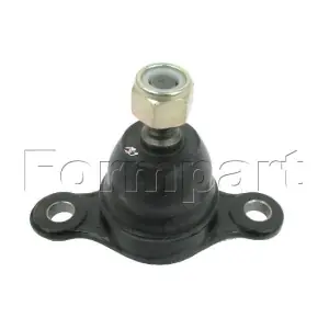 4204047 FORMPART